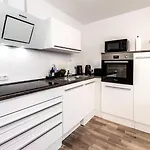 Apartment Hochkopf - Premium - Schwarzwald *