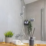 Hochkopf - Premium - Schwarzwald Apartment