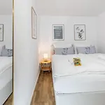 Hochkopf - Premium - Schwarzwald Apartment *