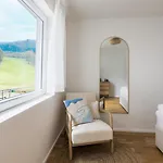Apartment Hochkopf - Premium - Schwarzwald