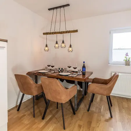 Hochkopf - Premium - Schwarzwald * Bühl