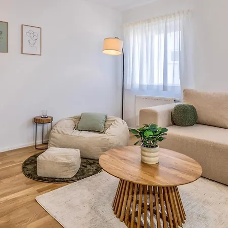 Hochkopf - Premium - Schwarzwald * Bühl