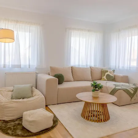 Hochkopf - Premium - Schwarzwald