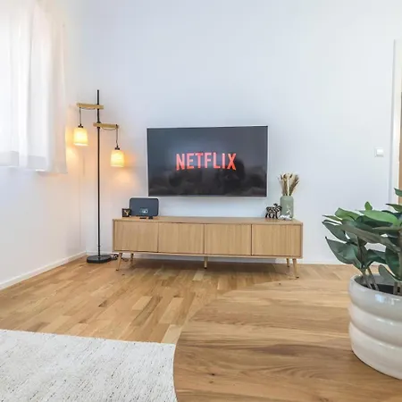 Hochkopf - Premium - Schwarzwald * Bühl