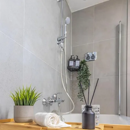 Hochkopf - Premium - Schwarzwald Apartamento