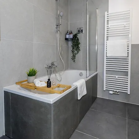 Hochkopf - Premium - Schwarzwald Bühl