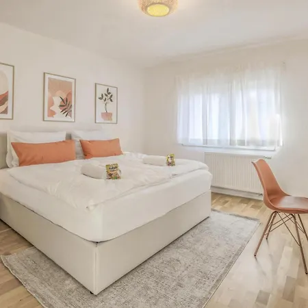 Hochkopf - Premium - Schwarzwald *