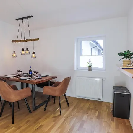 Hochkopf - Premium - Schwarzwald Bühl