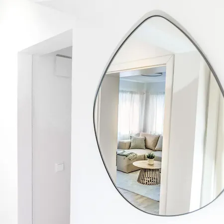 Hochkopf - Premium - Schwarzwald * Bühl