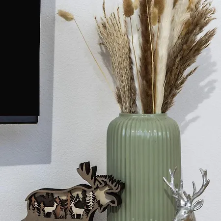 Hochkopf - Premium - Schwarzwald *