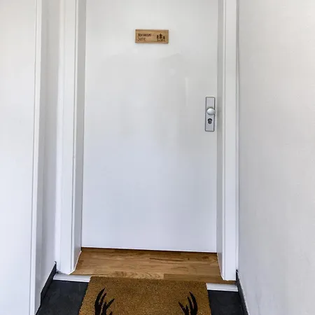 Hochkopf - Premium - Schwarzwald Bühl