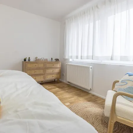 Hochkopf - Premium - Schwarzwald